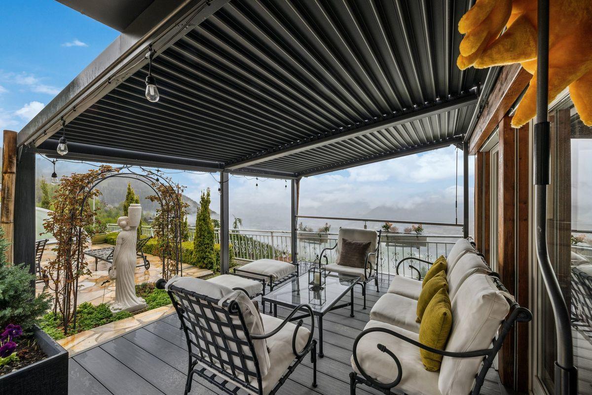 A vendre   Suisse - cChic-immoHub votre portail immobilier