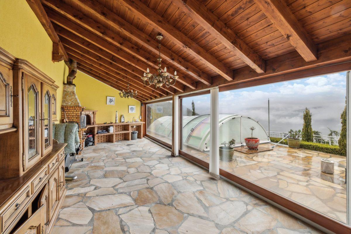 A vendre   Suisse - cChic-immoHub votre portail immobilier