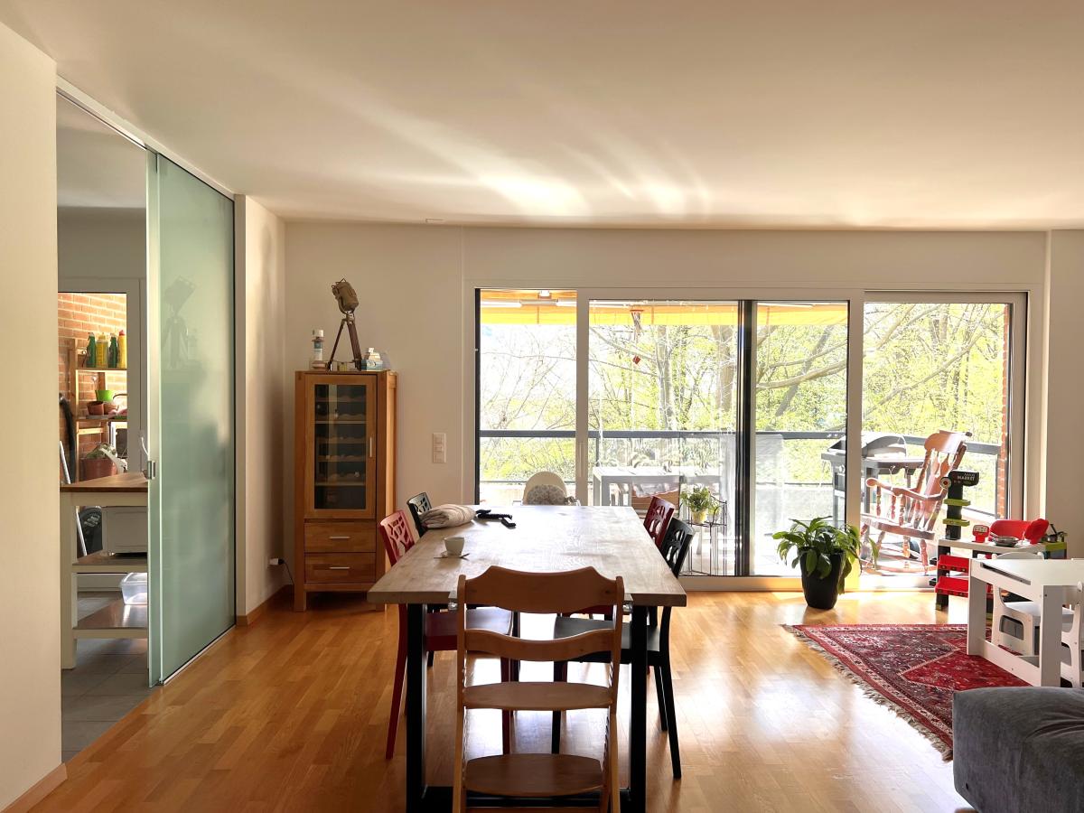 For sale   Switzerland - cChic-immoHub your real estate portal