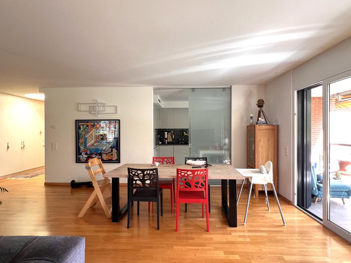For sale   Switzerland - cChic-immoHub your real estate portal