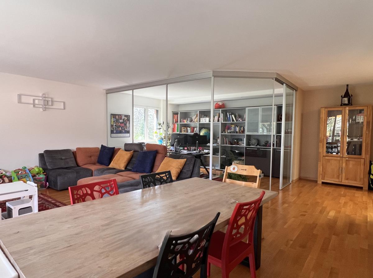 For sale   Switzerland - cChic-immoHub your real estate portal