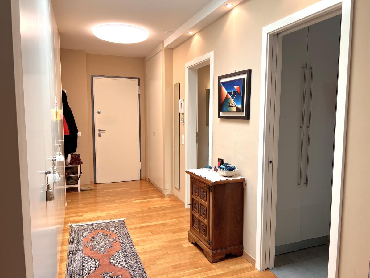 For sale   Switzerland - cChic-immoHub your real estate portal