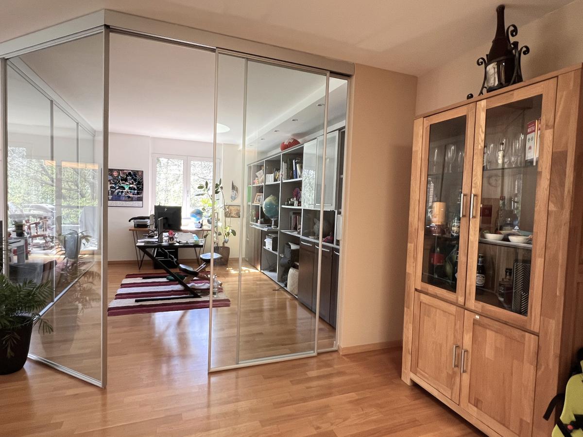 For sale   Switzerland - cChic-immoHub your real estate portal