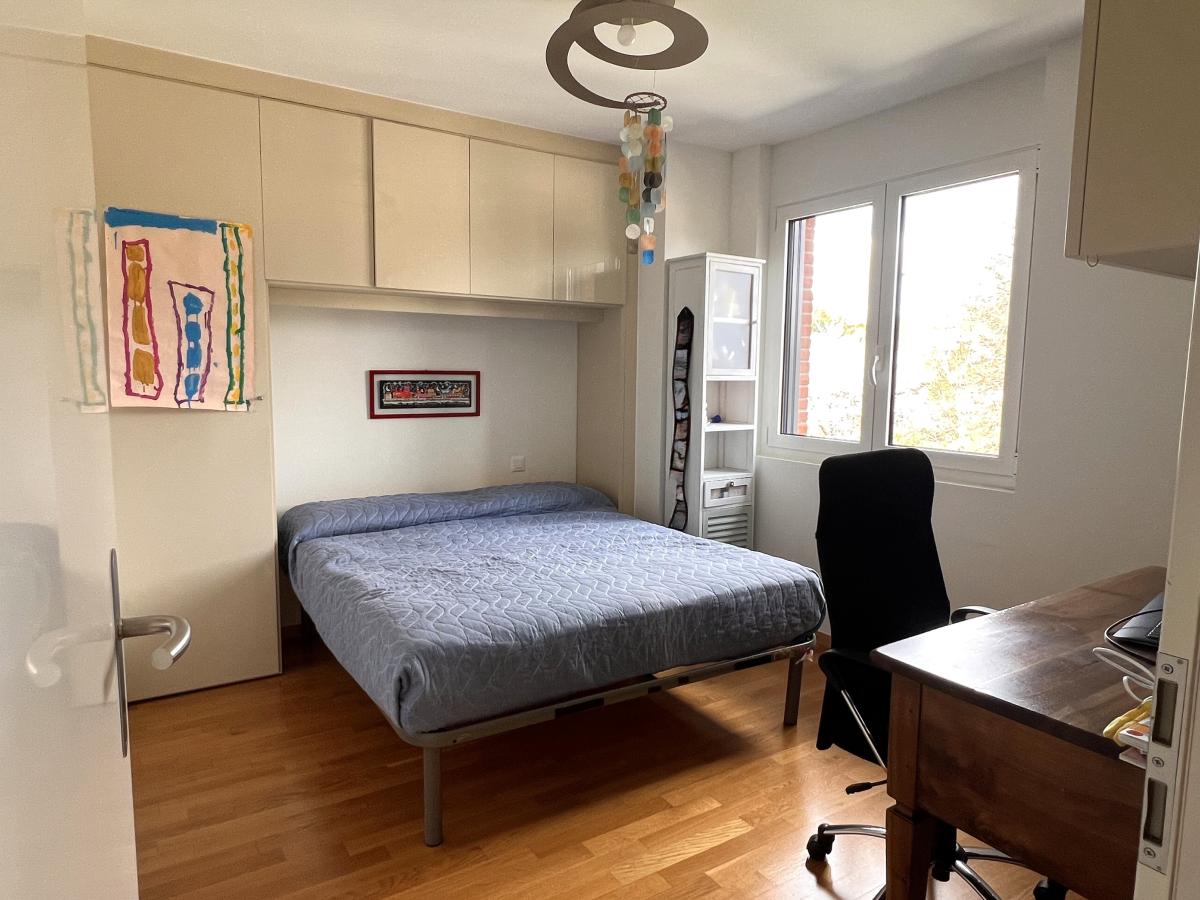 For sale   Switzerland - cChic-immoHub your real estate portal