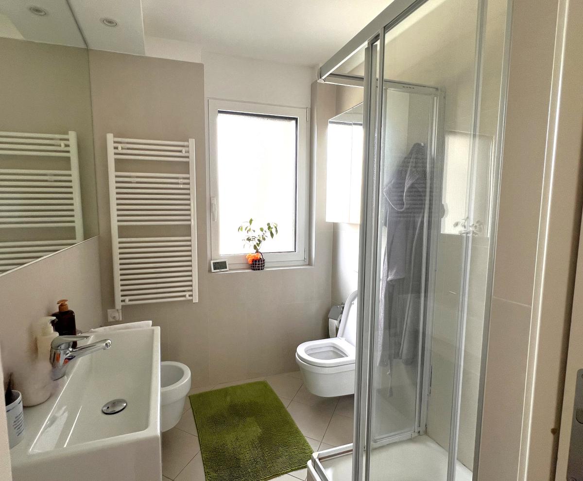 For sale   Switzerland - cChic-immoHub your real estate portal