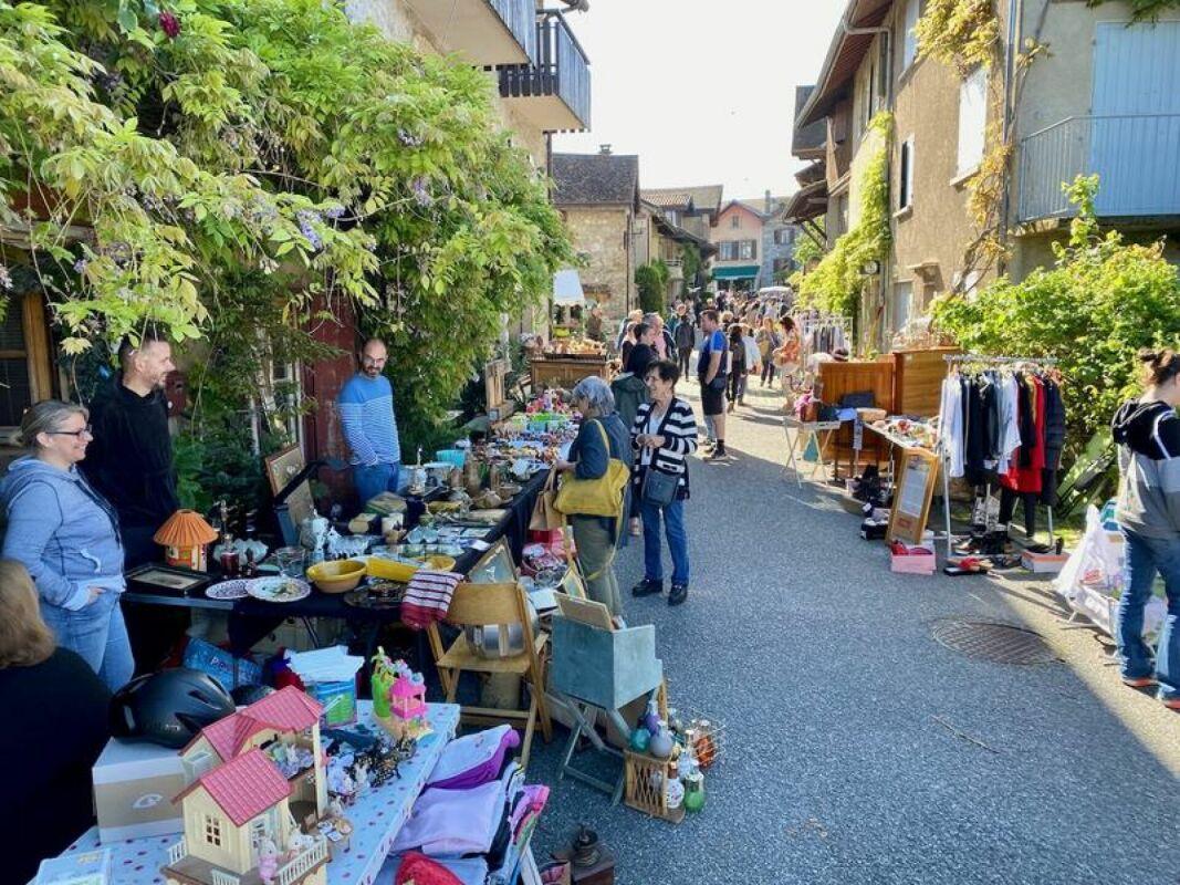 In vendita   Svizzera - 
cChic-immoHub Il vostro portale immobiliare