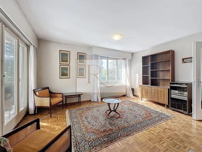 Casa in vendita a Founex - Smart Propylaia (2)