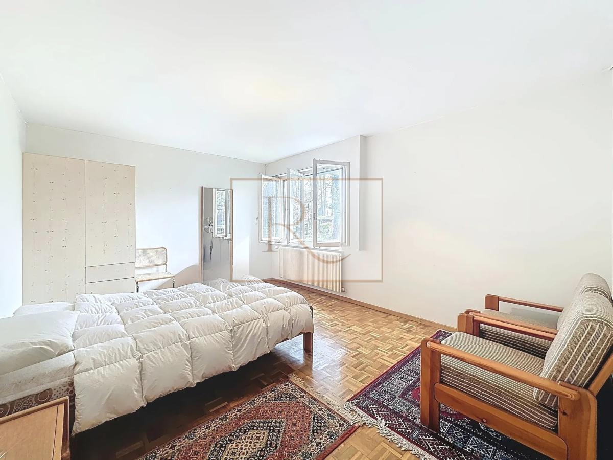 In vendita   Svizzera - 
cChic-immoHub Il vostro portale immobiliare