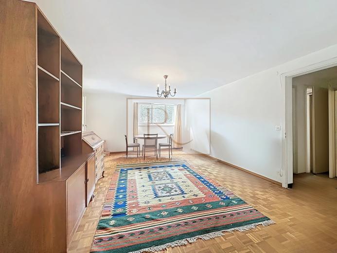 Casa in vendita a Founex - Smart Propylaia (4)