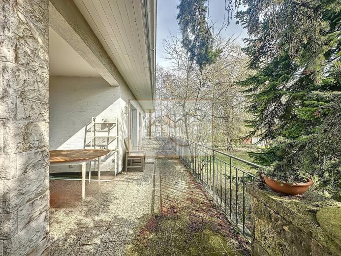 Casa in vendita a Founex - Smart Propylaia (5)