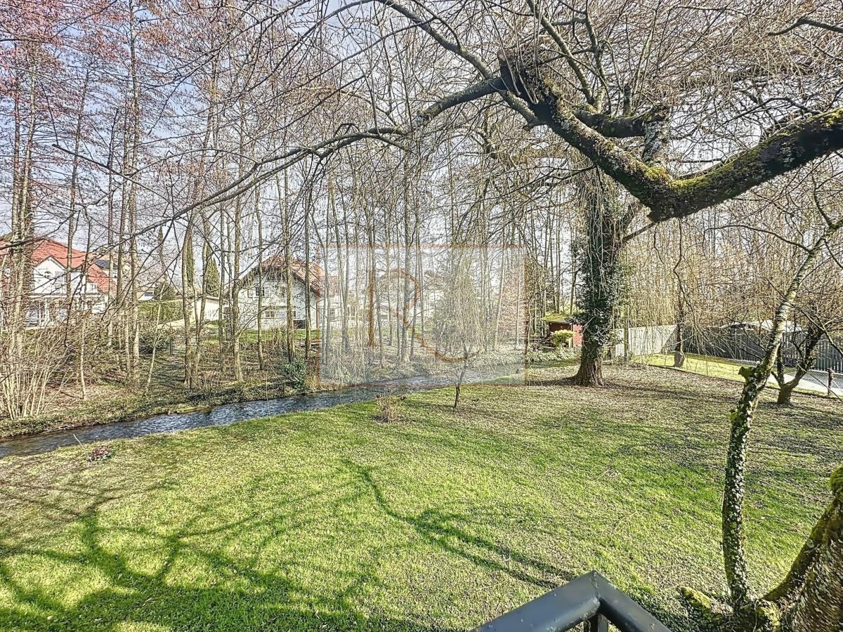 In vendita   Svizzera - 
cChic-immoHub Il vostro portale immobiliare