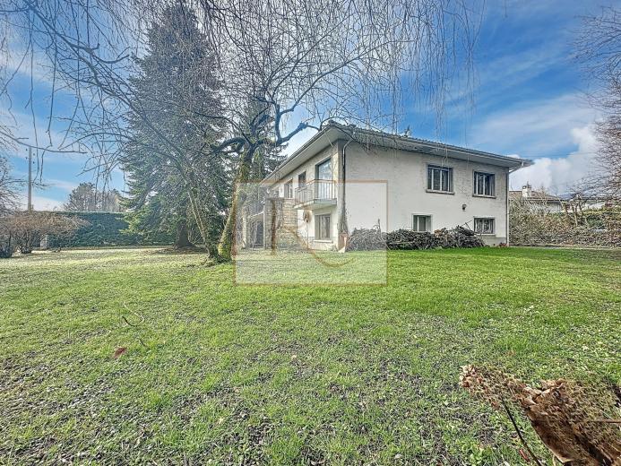 Casa in vendita a Founex - Smart Propylaia (7)