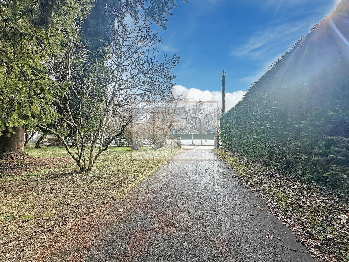 In vendita   Svizzera - 
cChic-immoHub Il vostro portale immobiliare