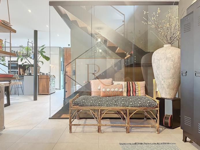 Maison à vendre à Burtigny - Smart Propylaia (2)