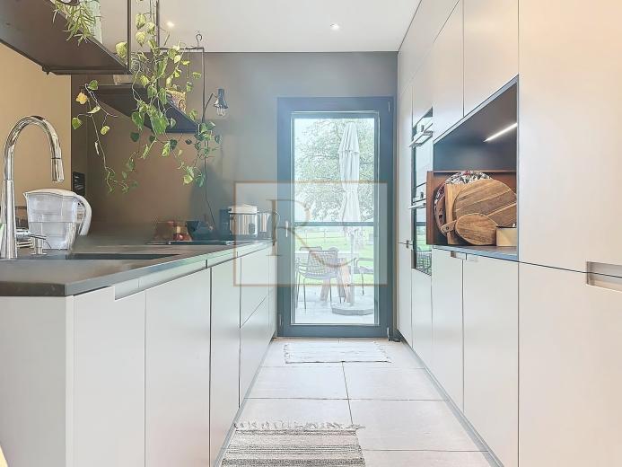 Maison à vendre à Burtigny - Décor carte postale à 360° - Une belle maison qui tient ses promesses - Smart Propylaia (3)