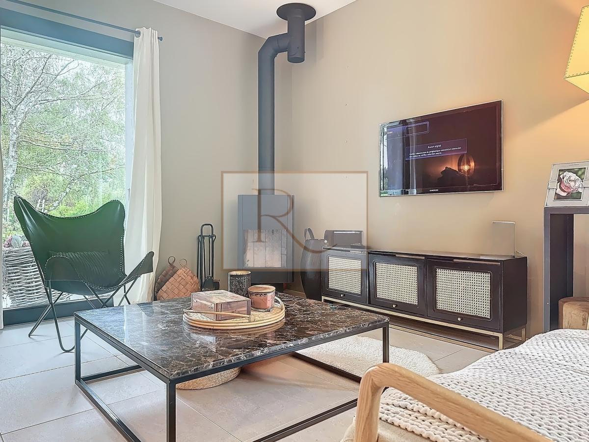 Zu verkaufen   Schweiz - Partnerschaft mit Smart-Propylaia Ihr Immobilienportal