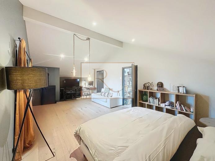 Maison à vendre à Burtigny - Smart Propylaia (5)