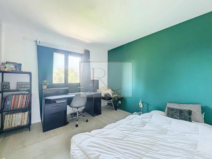 Maison à vendre à Burtigny - Smart Propylaia (7)