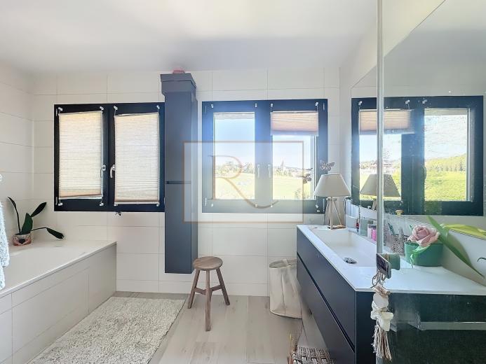 Maison à vendre à Burtigny - Smart Propylaia (8)