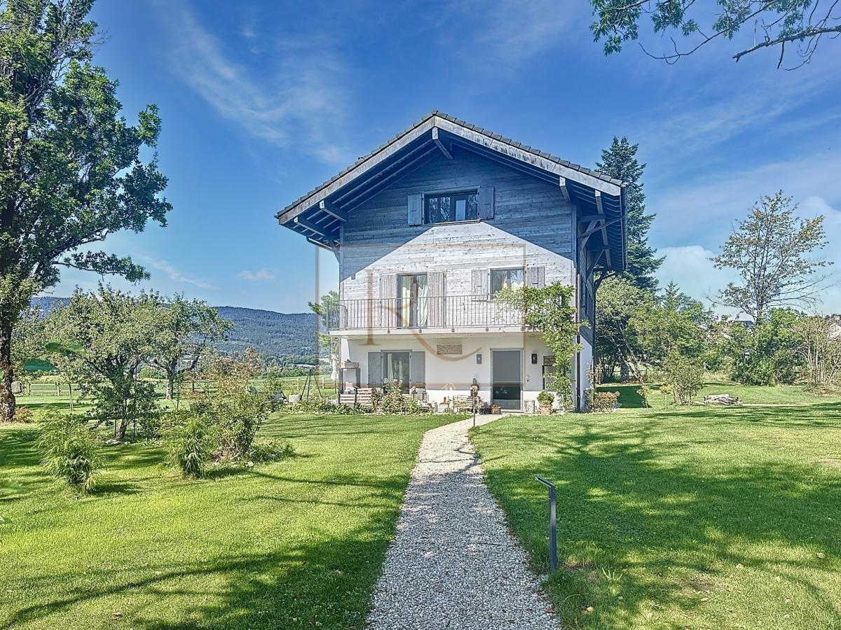 Zu verkaufen   Schweiz - Partnerschaft mit Smart-Propylaia Ihr Immobilienportal
