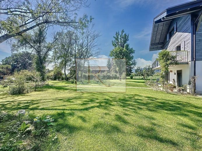 Maison à vendre à Burtigny - Smart Propylaia (11)