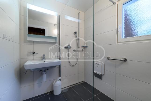 Wohnung zu vermieten in Epalinges (5)