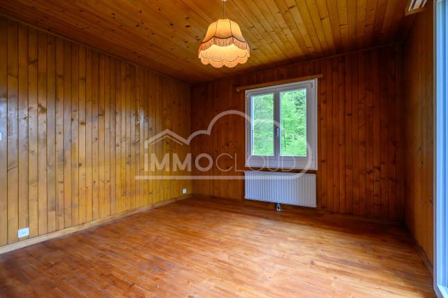 Wohnung zu vermieten in Epalinges (6)