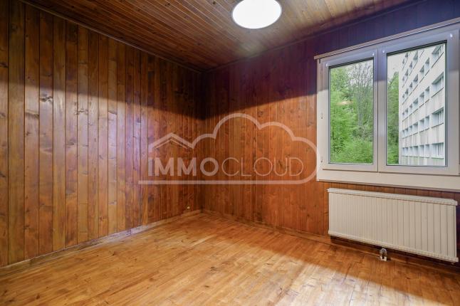 Wohnung zu vermieten in Epalinges (7)