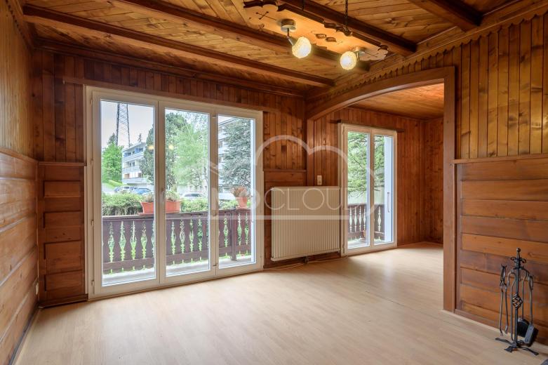 Appartement à louer à Epalinges - Smart Propylaia (8)