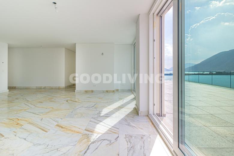 Appartement à vendre à Bissone - Smart Propylaia (5)