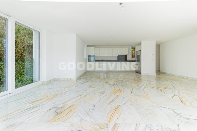 Appartement à vendre à Bissone (6)