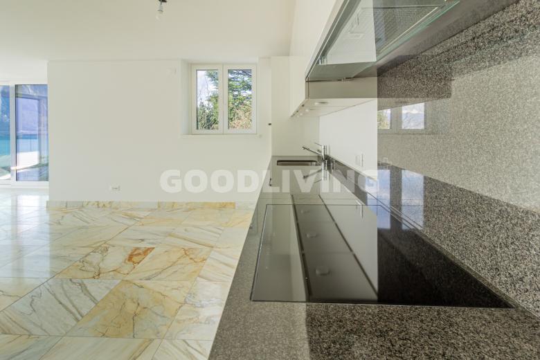 Appartement à vendre à Bissone - Smart Propylaia (7)
