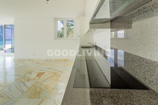 Appartement à vendre à Bissone (7)