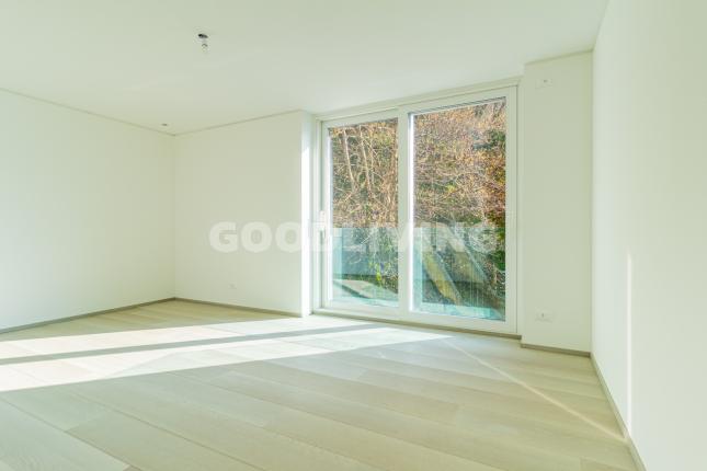 Appartement à vendre à Bissone (4)