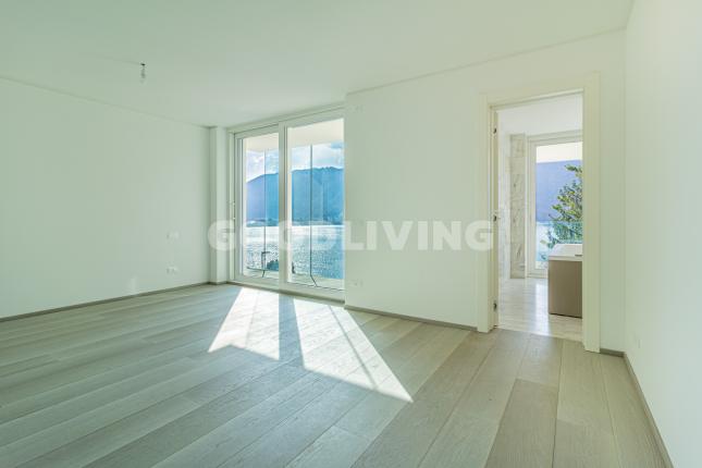 Appartement à vendre à Bissone (5)