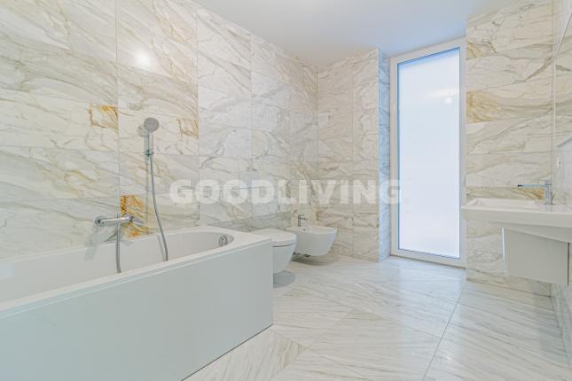 Appartement à vendre à Bissone (6)