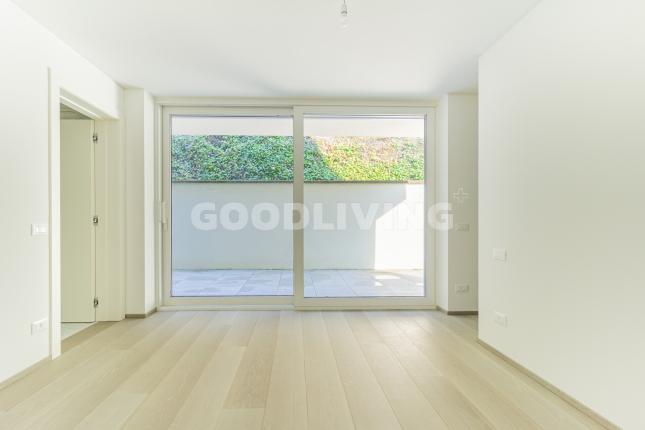 Appartement à vendre à Bissone (7)