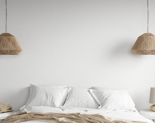 Wohnung zu verkaufen in Berlens (5)