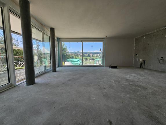 Wohnung zu verkaufen in Berlens (7)