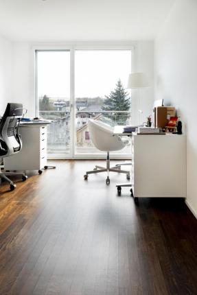 Haus zu verkaufen in Courtepin