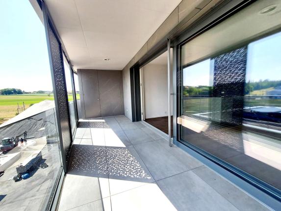 Wohnung zu verkaufen in Berlens (2)