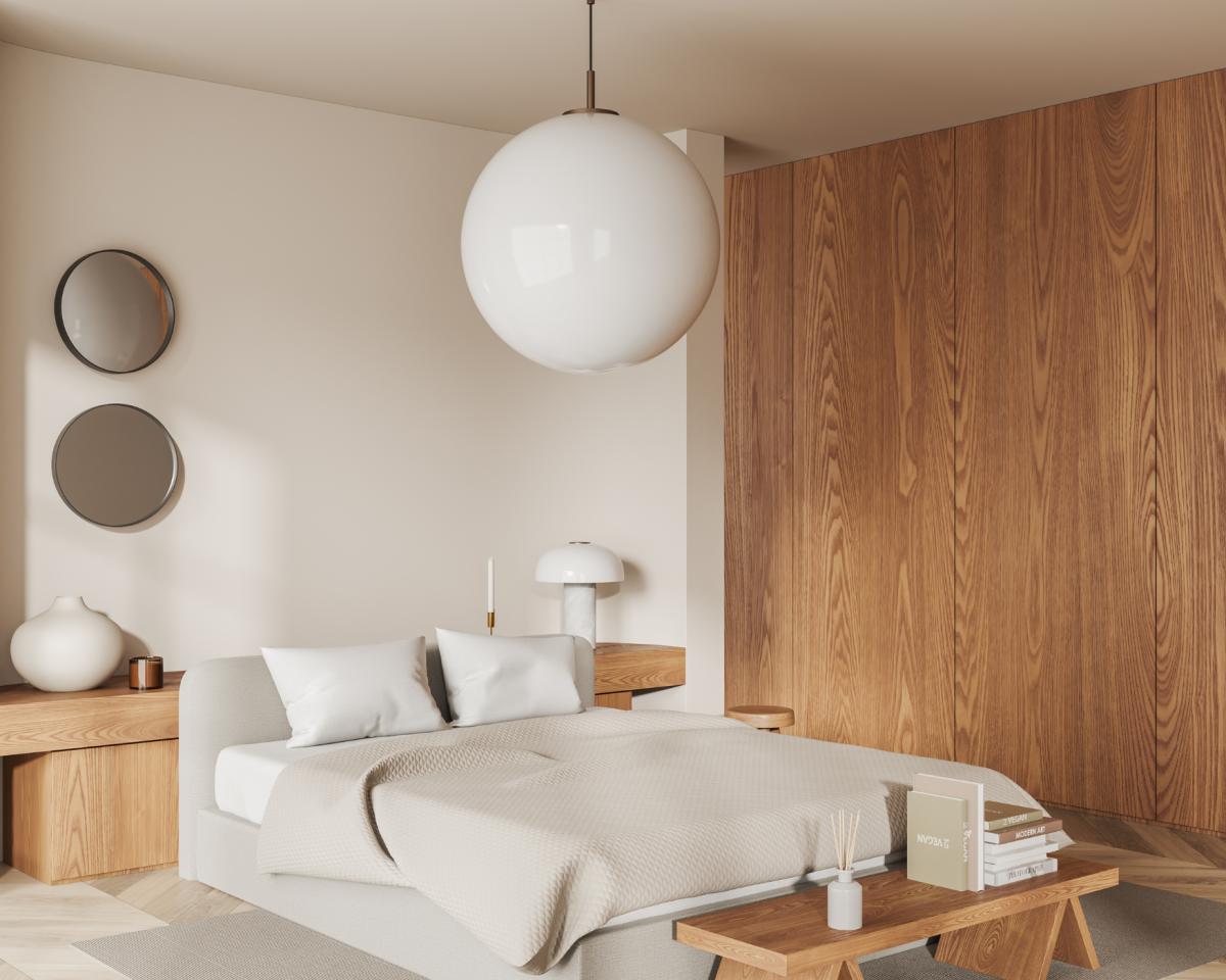 Zu verkaufen   Schweiz - cChic-immoHub Ihr Immobilienportal