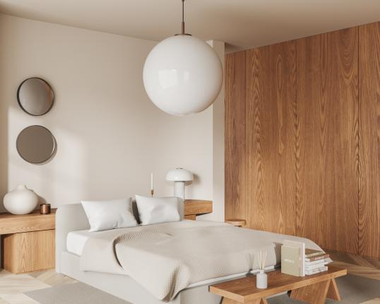 Wohnung zu verkaufen in Berlens (4)