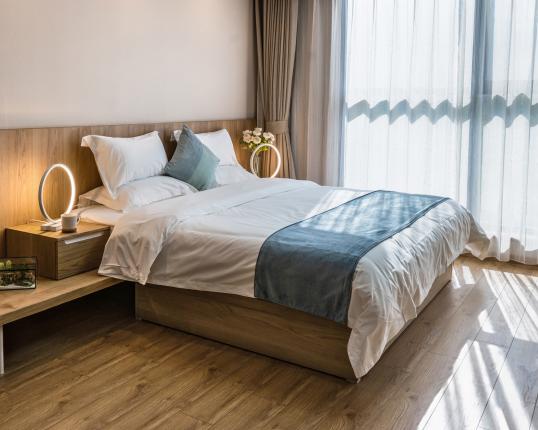 Wohnung zu verkaufen in Berlens (6)