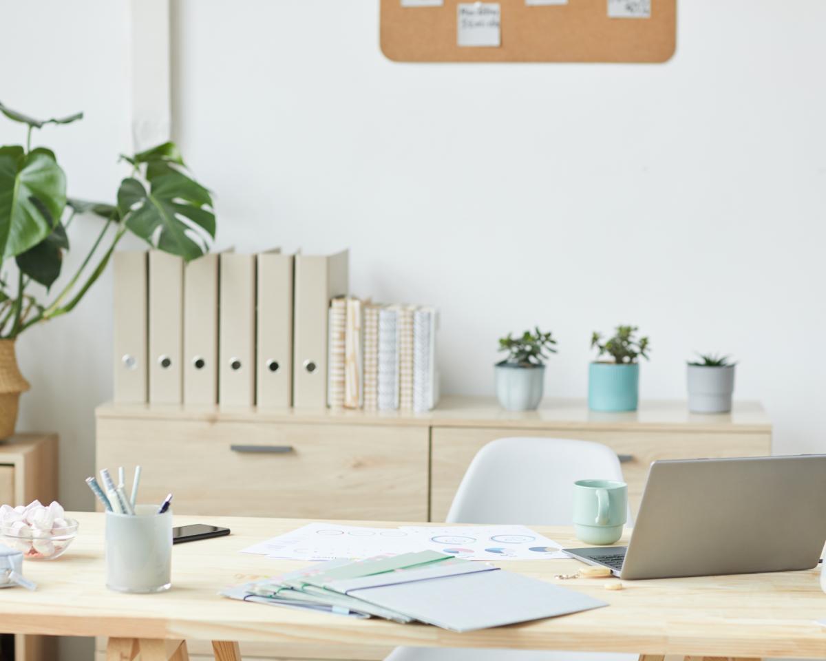 Zu verkaufen   Schweiz - cChic-immoHub Ihr Immobilienportal