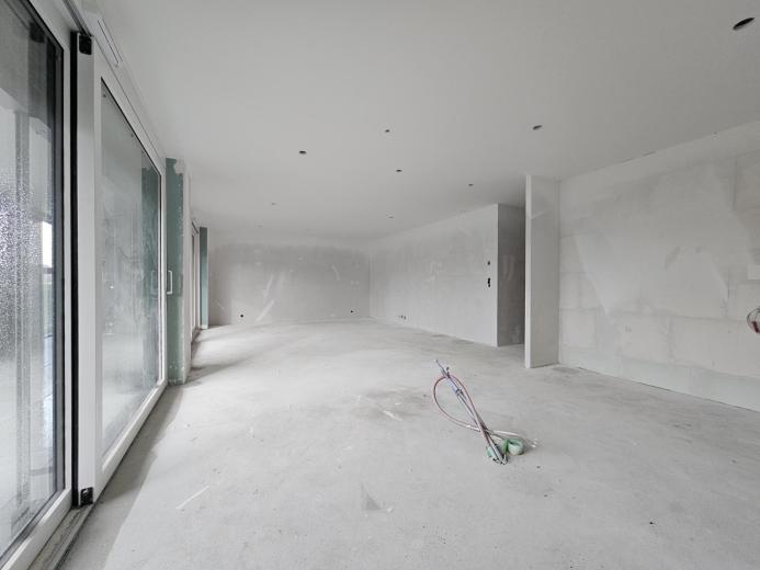 Appartamento in vendita a Berlens - Mansarda in vendita a Berlens, 3.5 locali, 100 m2 - Smart Propylaia (9)