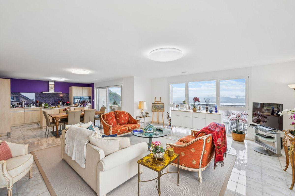 A vendre   Suisse - partenariat avec Smart-Propylaia Portail Immobilier