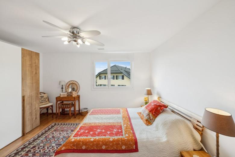 Wohnung zu verkaufen in Chernex - Smart Propylaia (5)