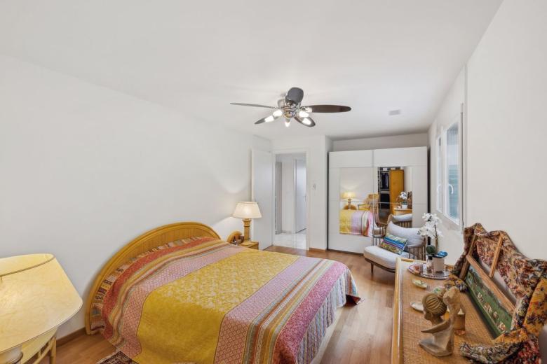 Wohnung zu verkaufen in Chernex - Wohnung zu verkaufen in Chernex, 4.5 Zimmer, 140 m2 - Smart Propylaia (6)
