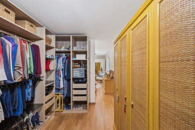 Wohnung zu verkaufen in Chernex (8)